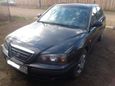  Hyundai Elantra 2008 , 230000 , 