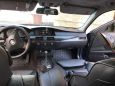  BMW 5-Series 2004 , 550000 , 