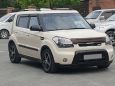  Kia Soul 2009 , 575000 , 