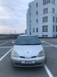  Toyota Prius 2001 , 180000 , 