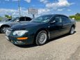  Chrysler 300M 1999 , 179000 , 