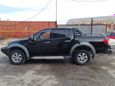  Mitsubishi L200 2007 , 900000 , 