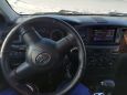  Toyota Corolla 2006 , 440000 , 