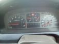  Honda City 2001 , 110000 , 