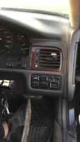  Honda Accord Inspire 1991 , 90000 , 