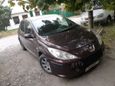  Peugeot 307 2005 , 150000 , 