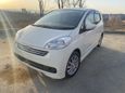  Daihatsu Sonica 2009 , 400000 , 