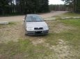  Skoda Octavia 2008 , 340000 , 