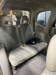    Toyota Corolla Spacio 1997 , 180000 , 