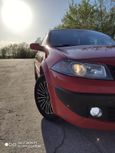  Renault Megane 2008 , 235000 , 