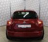 SUV   Nissan Juke 2014 , 879900 , 