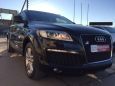 SUV   Audi Q7 2007 , 890000 , 