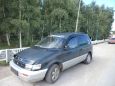    Mitsubishi RVR 1993 , 160000 , 