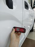    Nissan e-NV200 2014 , 999000 , 