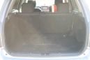  Toyota Corolla Fielder 2001 , 310000 , 