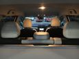 SUV   Nissan X-Trail 2015 , 1990000 , 