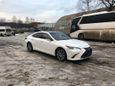  Lexus ES250 2018 , 1980000 , 