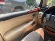 SUV   Lexus LX570 2008 , 2200000 , 