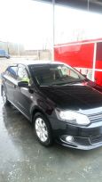  Volkswagen Polo 2010 , 385000 , 