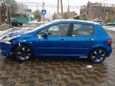  Peugeot 307 2007 , 140000 , 