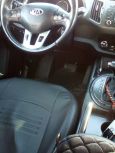 SUV   Kia Sportage 2012 , 900000 , 