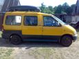    Nissan Vanette 1996 , 155000 , 