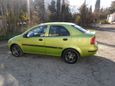  Chevrolet Aveo 2004 , 217168 , 