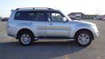 SUV   Mitsubishi Pajero 2011 , 1300000 , 