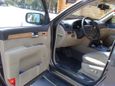 SUV   Kia Mohave 2012 , 1550000 , 