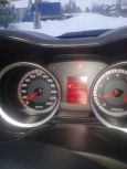  Mitsubishi Lancer 2007 , 370000 , 