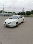  Nissan Primera 2002 , 290000 , 