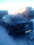  Honda Accord 1994 , 125000 , 