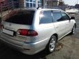  Toyota Caldina 2002 , 310000 , 