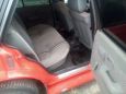  Opel Ascona 1986 , 165000 , 