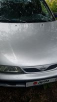  Nissan Almera 1998 , 70000 , 