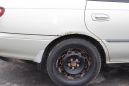  Toyota Carina 1992 , 120000 , 