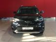 SUV   Toyota RAV4 2016 , 1679900 , 