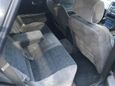  Nissan Stagea 1999 , 300000 , 