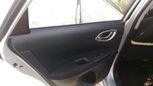  Nissan Sentra 2015 , 670000 , 