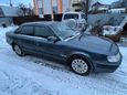  Audi 100 1990 , 220000 ,  