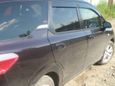  Honda Airwave 2007 , 415000 , --