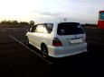    Honda Odyssey 2000 , 320000 , 