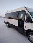   Iveco Daily 2013 , 1150000 , -