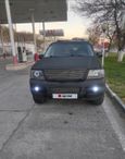 SUV   Ford Explorer 2005 , 600000 , 