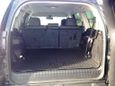 SUV   Toyota Land Cruiser Prado 2014 , 3515771 , 