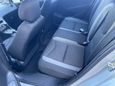  Peugeot 408 2014 , 470000 , 