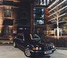  BMW 7-Series 1988 , 120000 , 