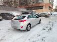  Hyundai i30 2013 , 660000 , 