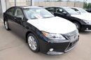  Lexus ES250 2014 , 1638000 , 