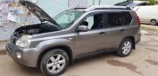 SUV   Nissan X-Trail 2008 , 730000 , 